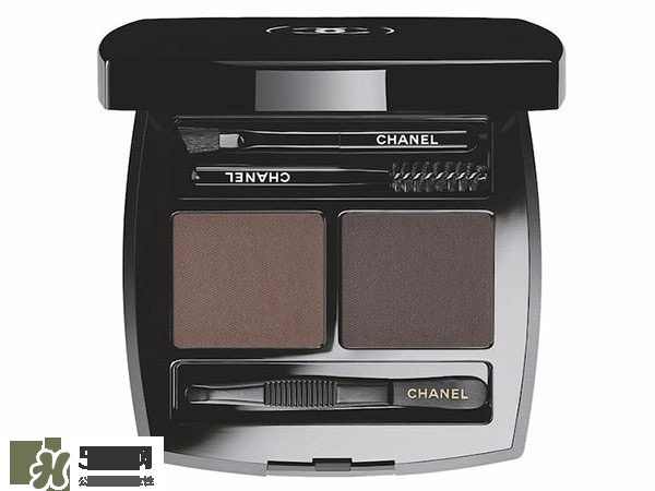 ���ζ�2017cocoˮ���ǹ�͸����ɫ�� ���ζ�ˮ���ǹ�͸������ɫ